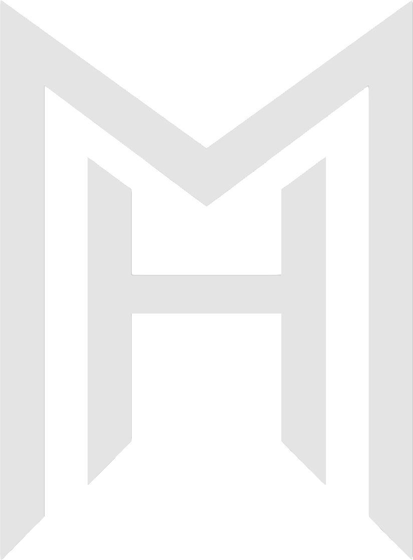 Mina Harker Logo